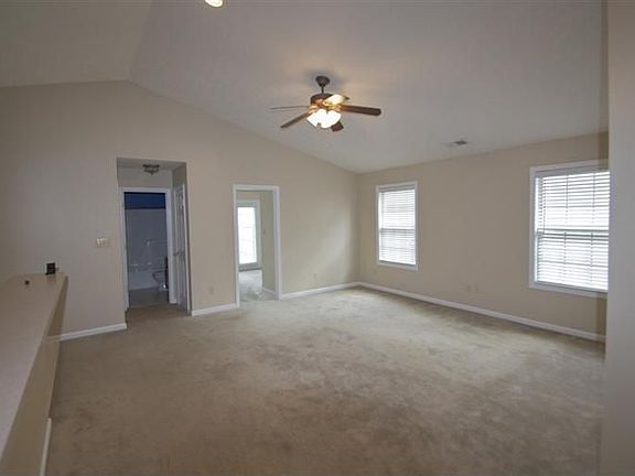 2nd image of 2220 Sonoma Pl