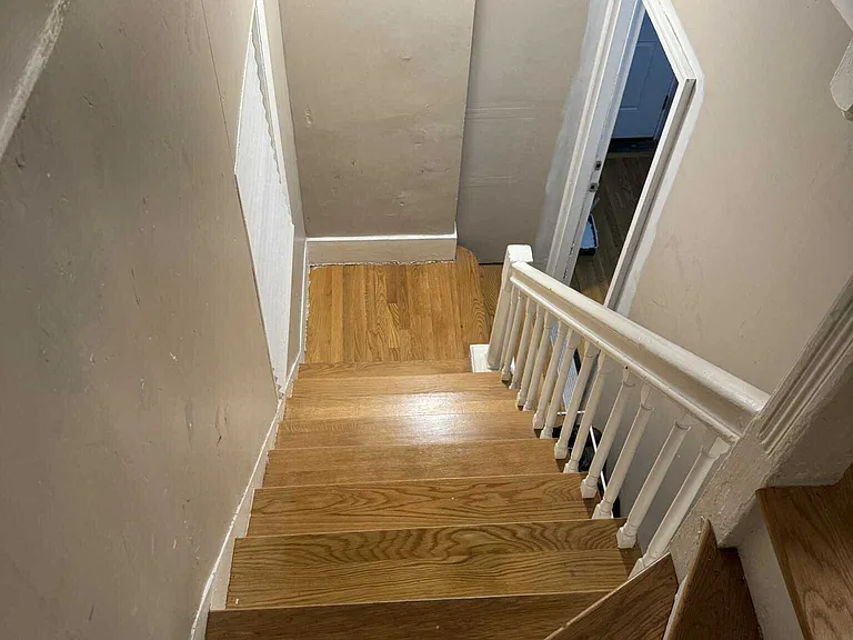 Otisfield St — Photo 12