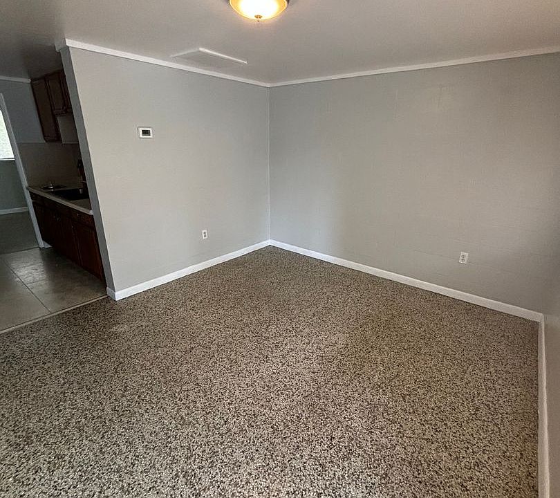 Villagers 314 7th Ave NE Ruskin FL Zillow