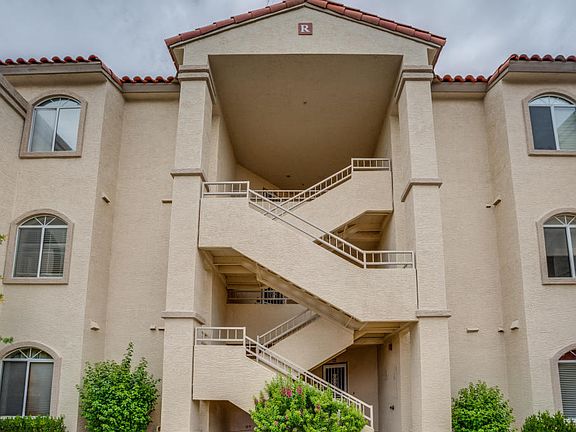 5th image of 10080 E Mountainview Lake Dr Building R-235