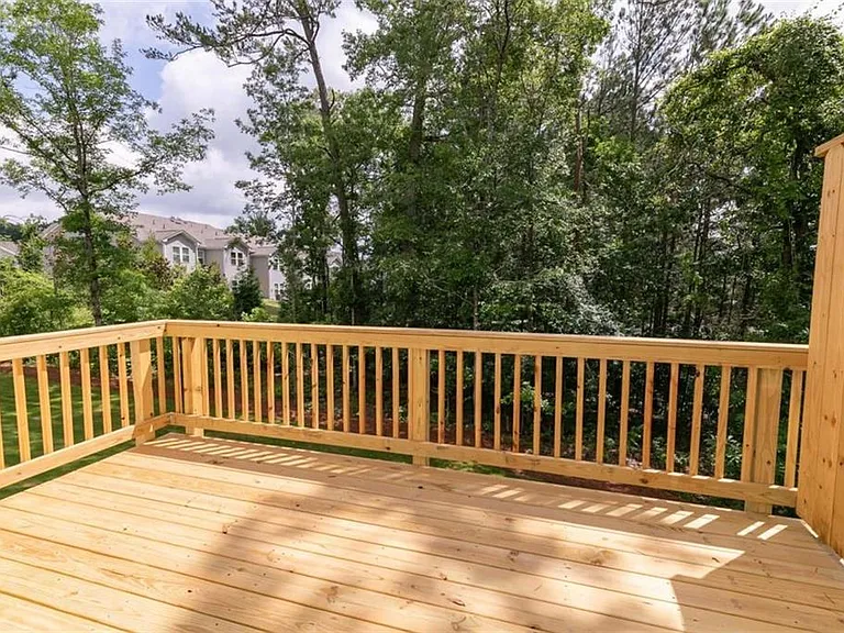 728 Sayers Ct — Photo 20