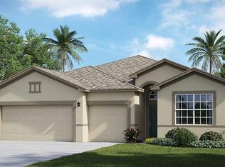 6095 SW 89th Lane Rd, Ocala, FL 34476