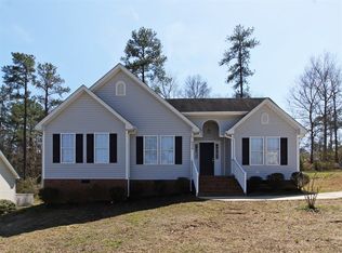 2420 Kingsboro Rd, Raleigh, NC 27610