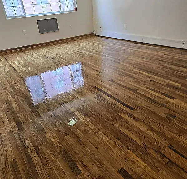 211 Beach 96 St #2 — Photo 1