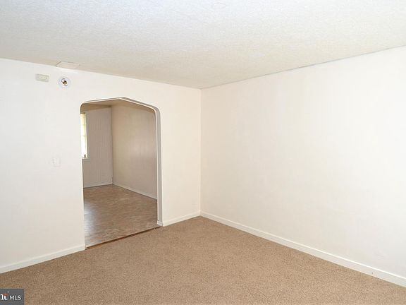 3rd image of 1514 Dornton Ave