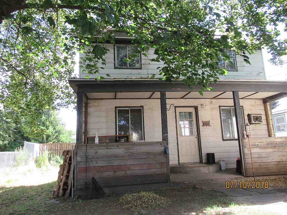 1st image of 417 S Loomis Ave