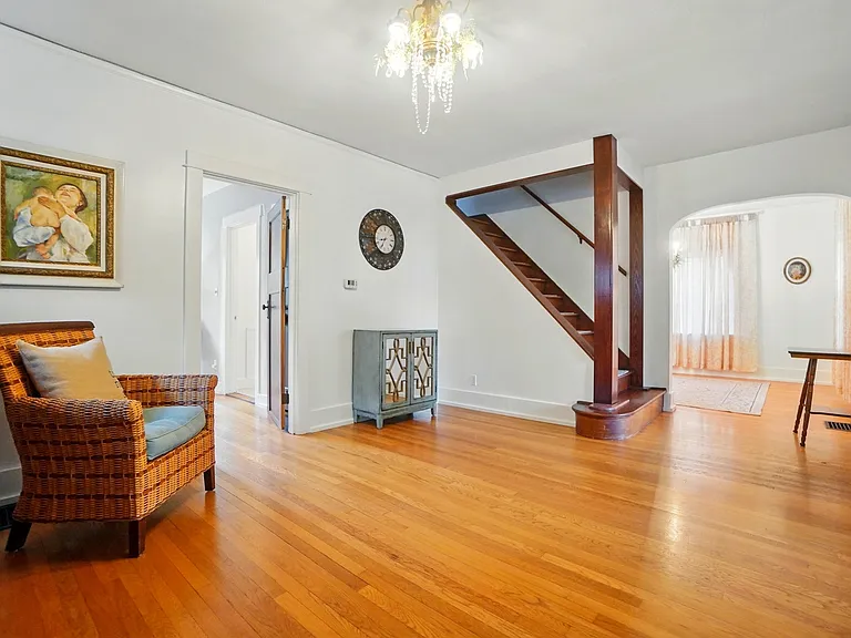 3000 Hillside Ave — Photo 14