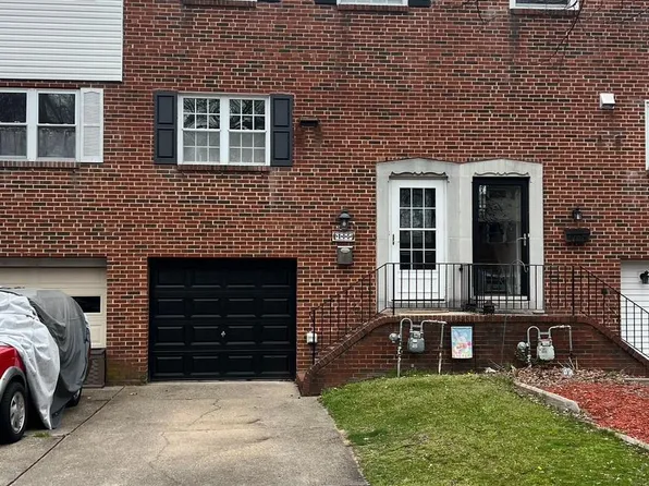 105 Laureba Ave, Stratford, NJ 08084