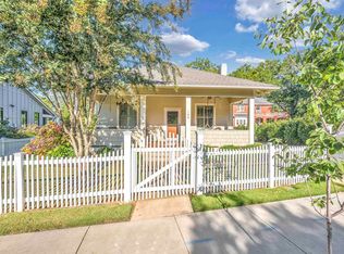 109 N Hudson St, Greenville, SC 29601