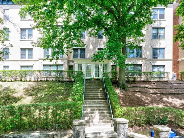 1584 Beacon St APT A, Brookline, MA 02446