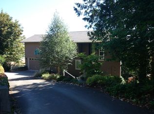 3414 Fauntleroy Ave SW, Seattle, WA 98126