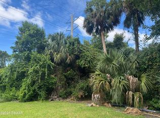 4015 N Waterbridge Cir, Port Orange, FL 32129