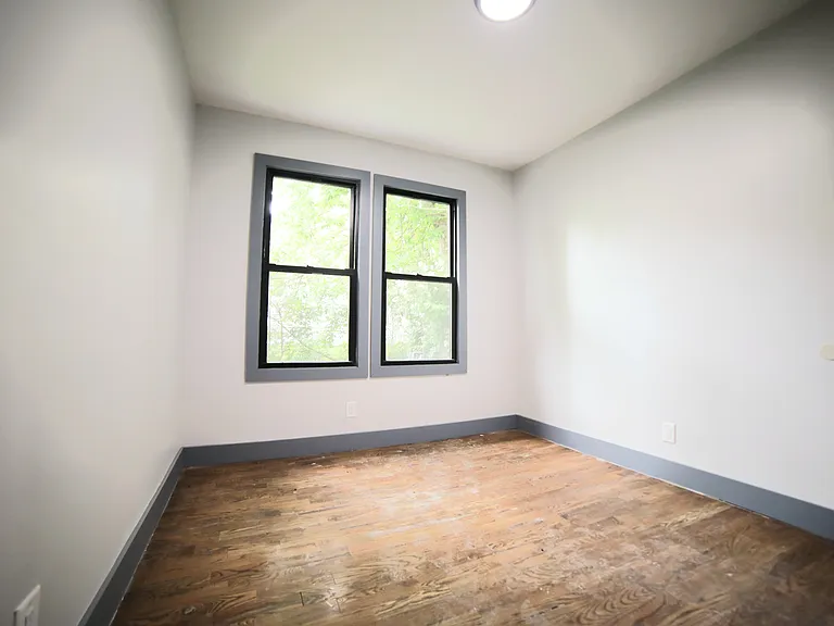 137 Myrtle Ave #2F-C — Photo 7