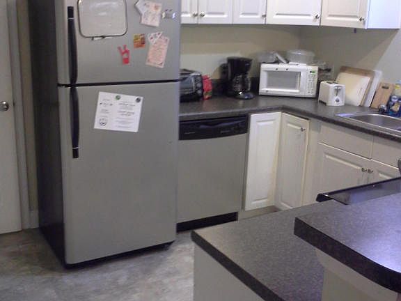 5th image of 2047 E 5th Ave