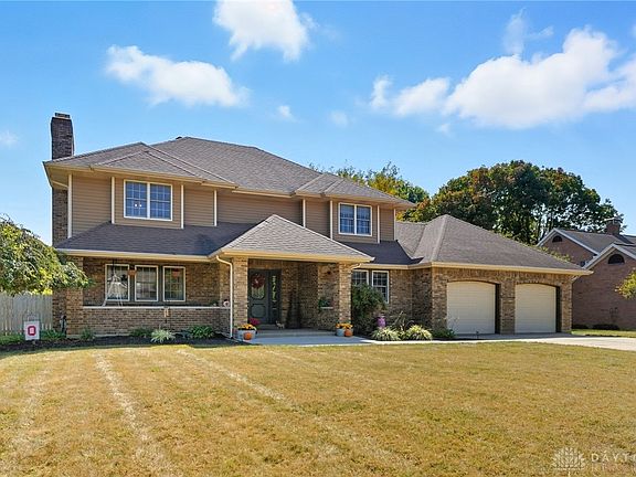 3rd image of 2295 Shenandoah Dr