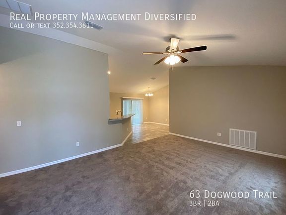 4th image of 63 Dogwood Trl