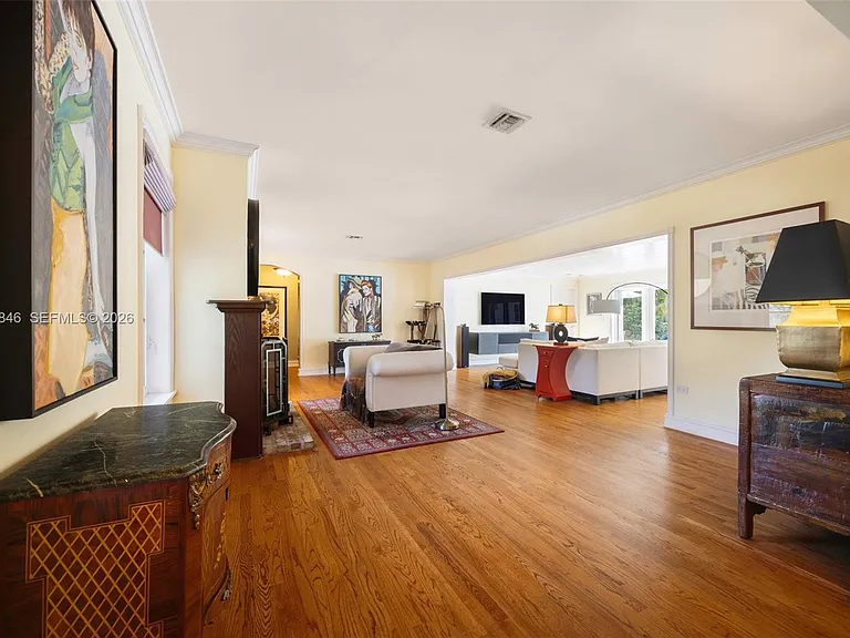 7290 SW 77th Ter — Photo 10