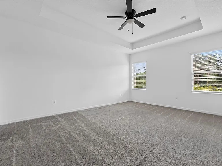 2394 Britwell Pl — Photo 19
