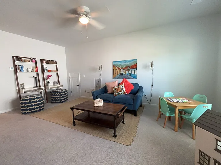 116 Cotton Blossom Way — Photo 12