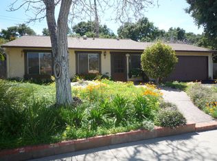 7865 Rio Vista Dr, Goleta, CA 93117