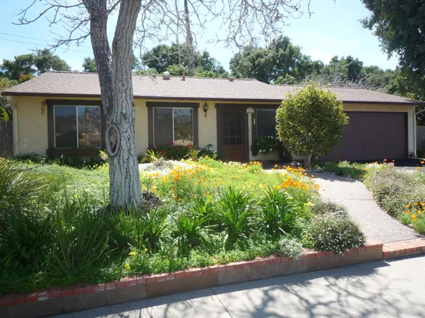 7865 Rio Vista Dr, Goleta, CA 93117