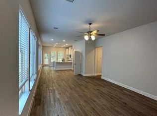 418 Glacier Pass, Montgomery, TX 77316