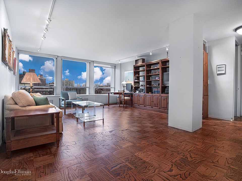 1st image of 300 E 33rd St APT 19B