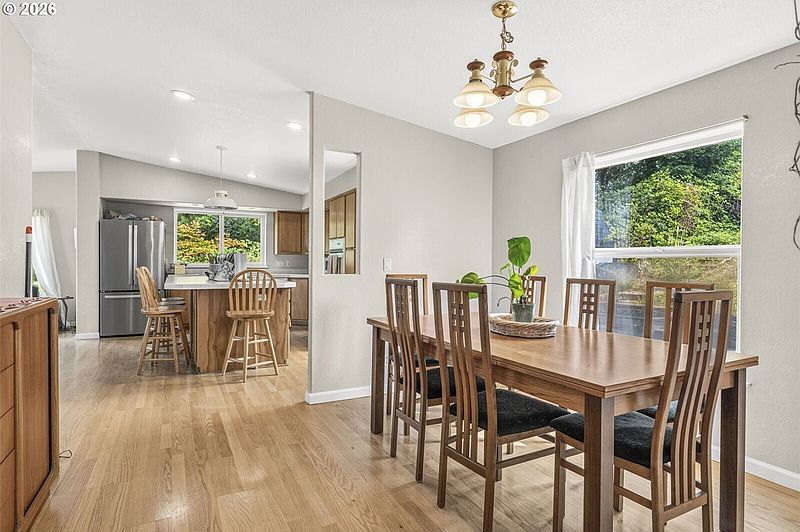 5th image of 640 Mount Pleasant Road