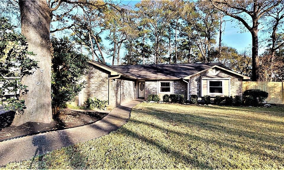 1st image of 25410 Morgan Dr