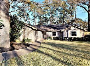 25410 Morgan Dr, Tomball, TX 77375