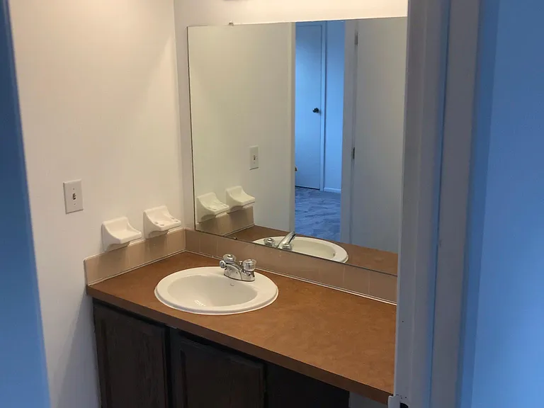 2899 Crown Ridge Blvd — Photo 15