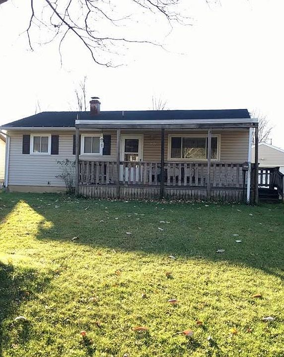 1st image of 1106 Leslie Ln