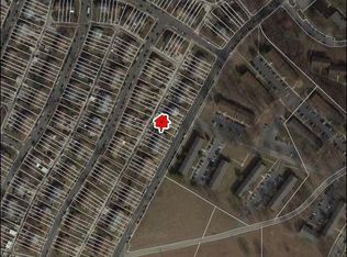 1022 Middleborough Rd, Baltimore, MD 21221