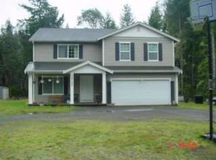 17912 26th St SW, Lakebay, WA 98349