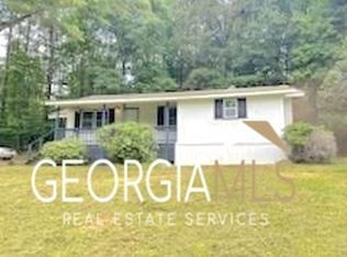 1810 Poplar Rd, Newnan, GA 30265
