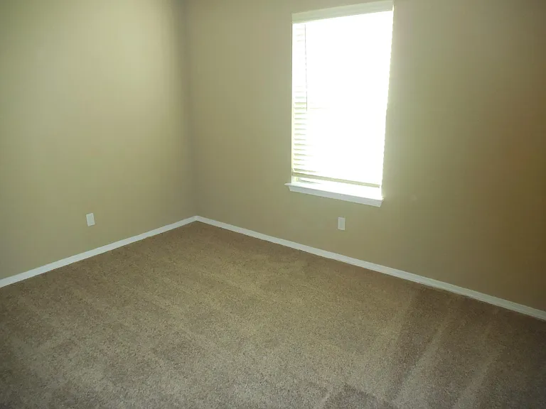 7312 Glacier Dr — Photo 21
