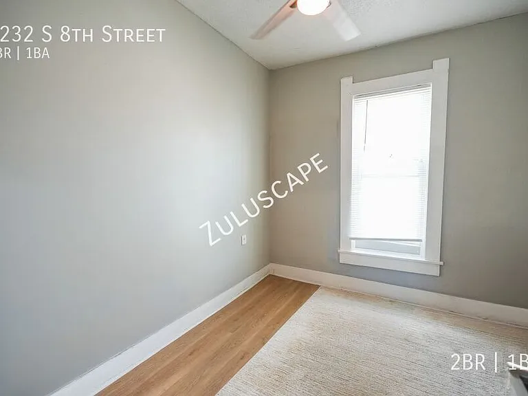1232 S 8th St — Photo 6