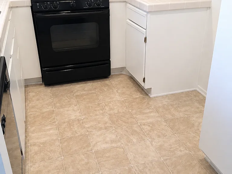 4240 Lost Hills Rd #3008 — Photo 8