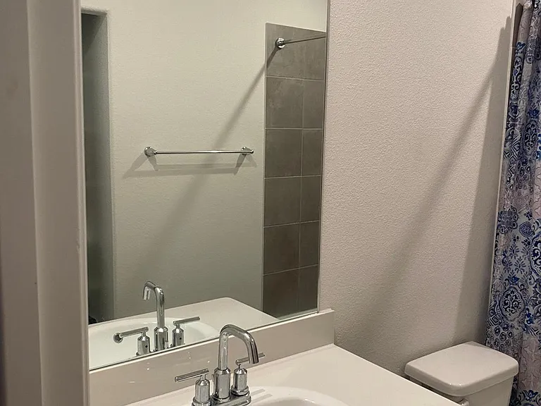 514 Janette Ct — Photo 10