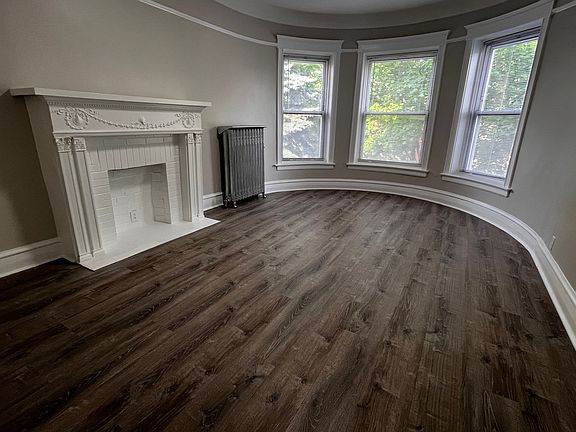 2nd image of 4533 S Michigan Ave #2A