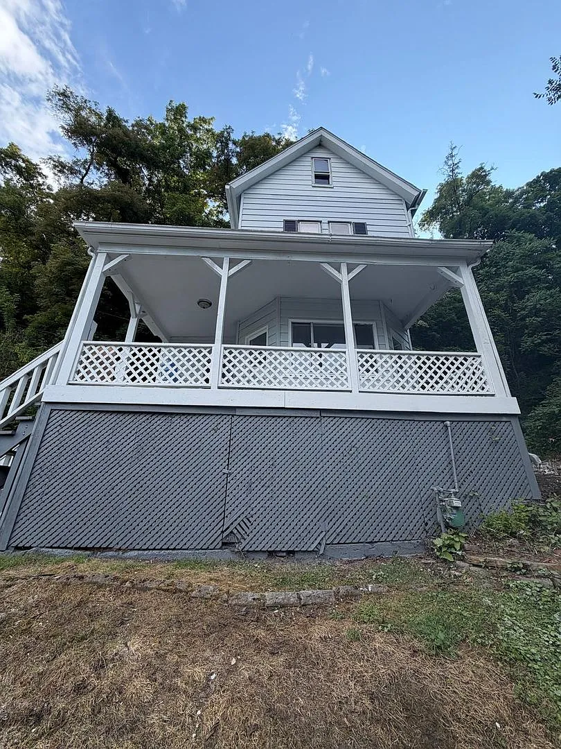 Charming 3BR Home in Wilmerding, Section 8 Considered!! — Photo 3