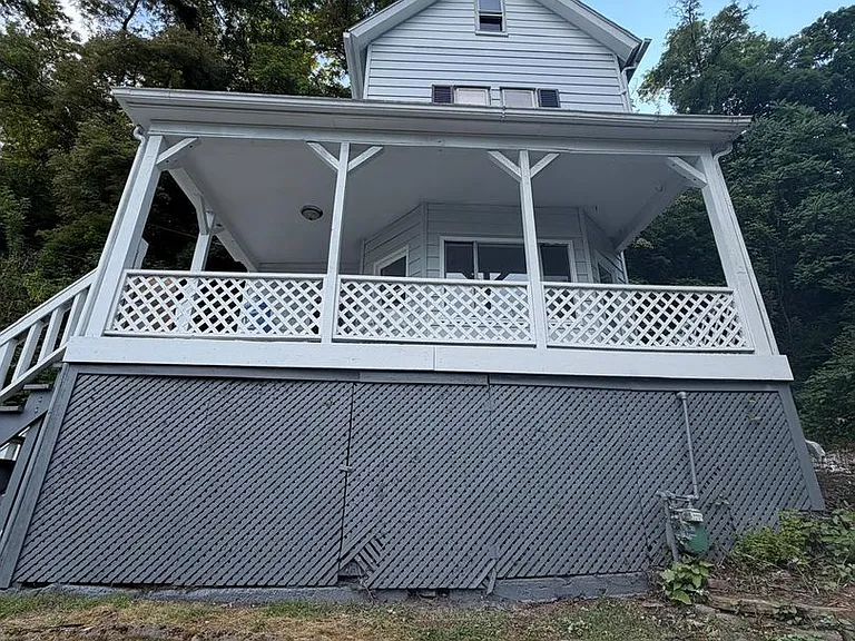 18 Morningside Ave — Photo 12
