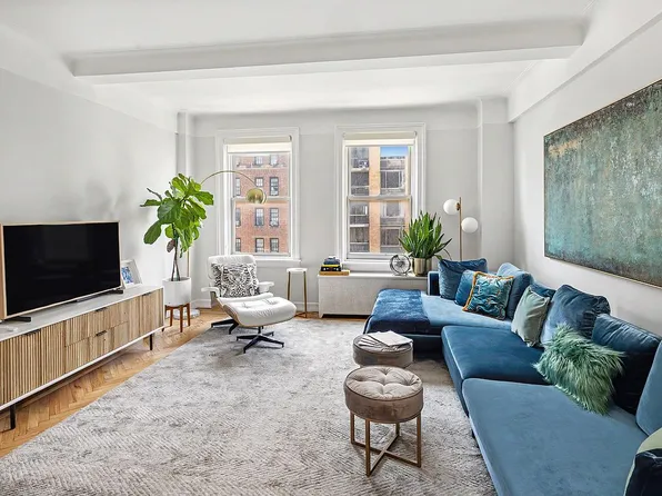 127 W 79th St #11B, New York, NY 10024