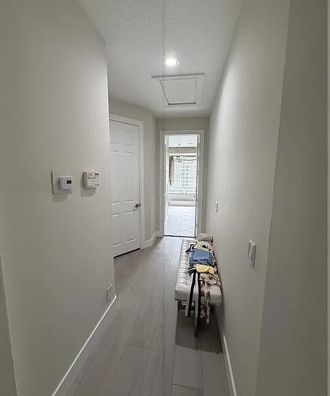 21230 Falls Ridge Way — Photo 21
