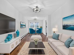 596 E 164th St #2, Bronx, NY 10456