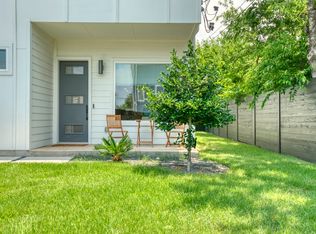 6300 Santos St #3, Austin, TX 78741