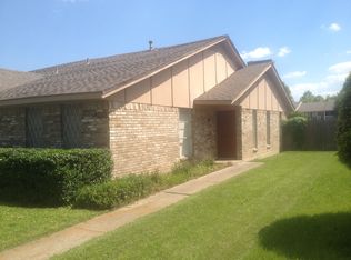 408 Tiffany Trl, Richardson, TX 75081