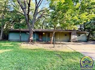 715 Forrest Ave, Lawrence, KS 66044