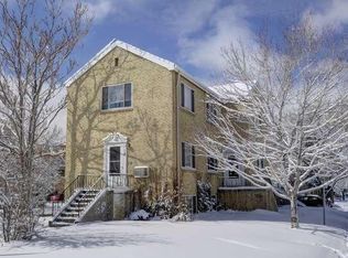 1195 N Birch St, Denver, CO 80220