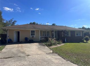 6830 Highway 20, Loganville, GA 30052